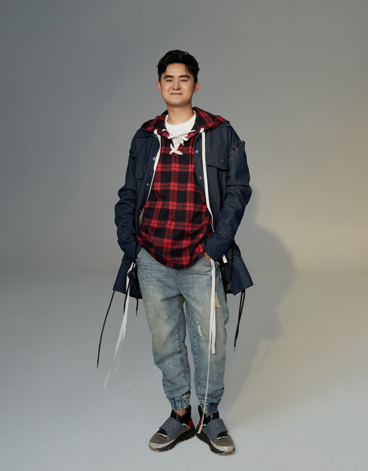  p data-id="2j3b9q3fboz">王喳喳,本名王雪东, span class="ref"