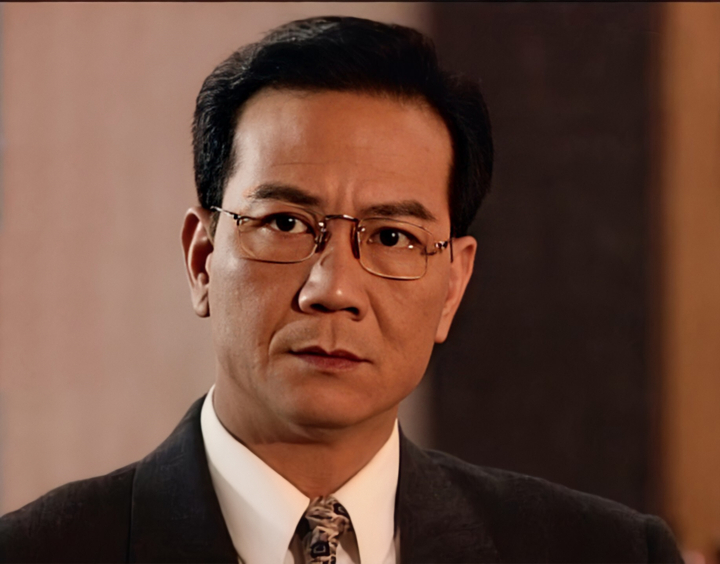  p>叶永基,tvb剧集《 a target="_blank" href="/item/天地男儿