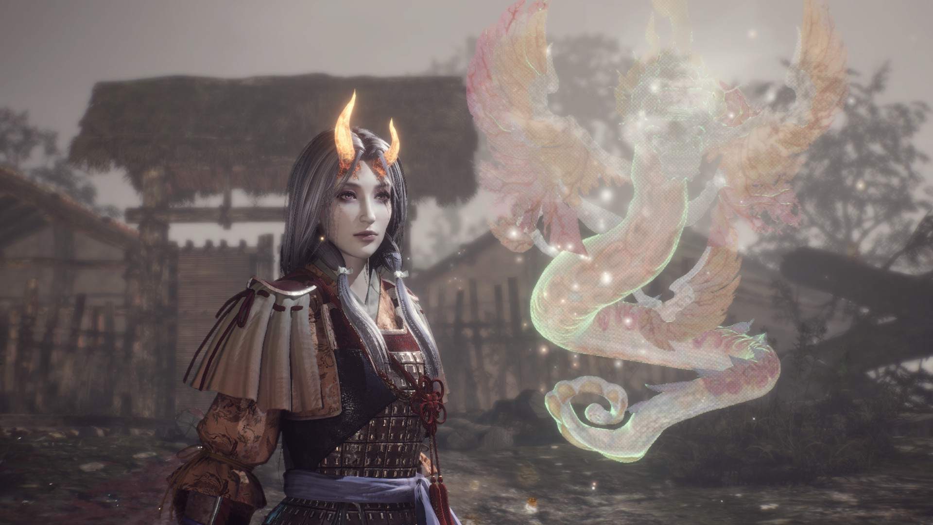 data-lemmaid="22653545">仁王2》的登场角色,<a target="