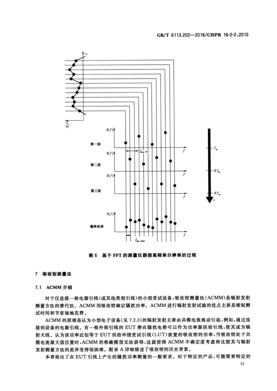 202-2018)是2019年2月1日实施的一项 a target="_blank" href="/item