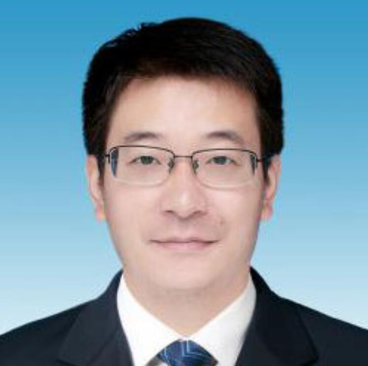  p>刘亮,男,博士,国家职业技能鉴定质量督导员,国家职业技能鉴定考评