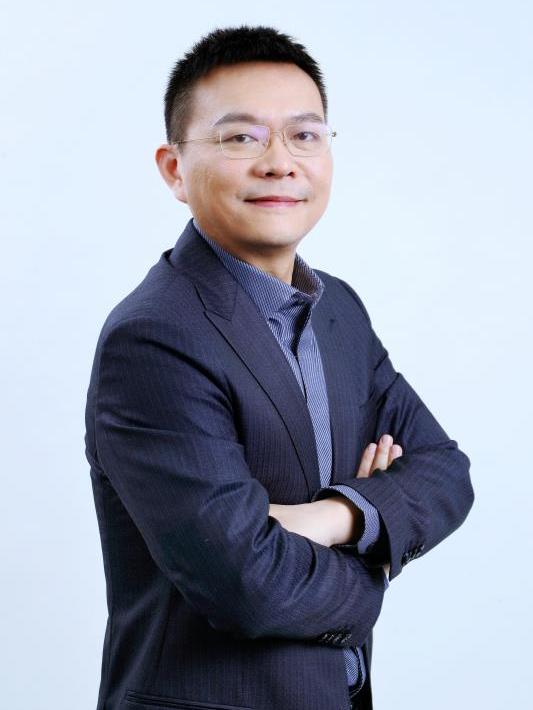  p data-id="go0h7py07n">张晖,运满满创始人,满帮集团董事长兼ceo 