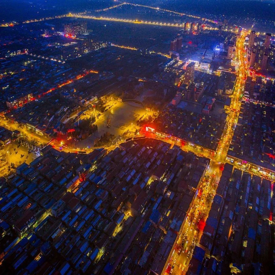  p>翼城县,隶属 a target="_blank" href="/item/山西省/365266" data