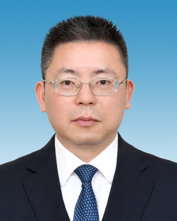  /p> p>现任杭州市临平区政府党组成员,副区长,杭州市临平区超山风景