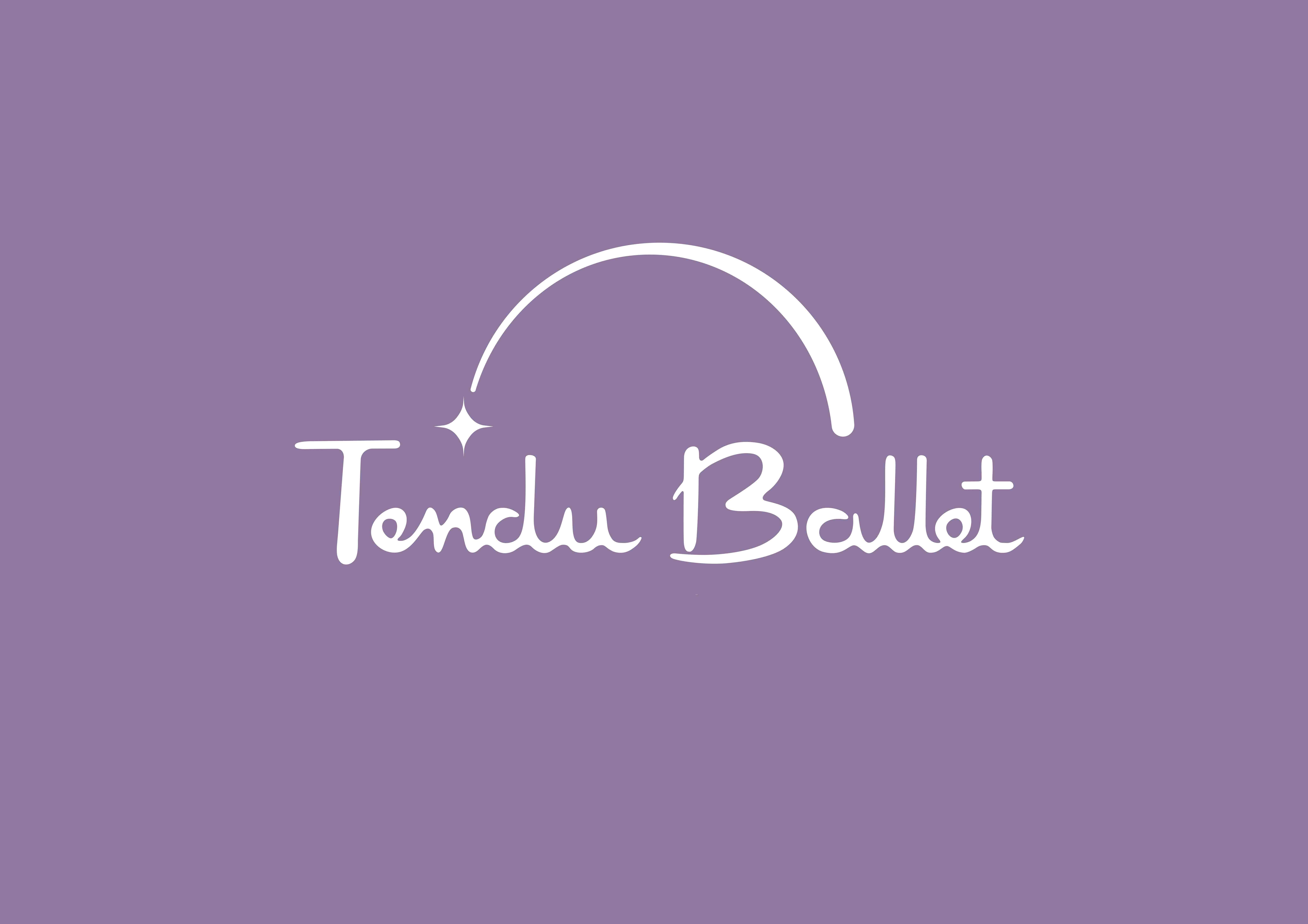 tendu;英文名称:the battement tendu group(译:巴特芒汤丢集团),tbtg