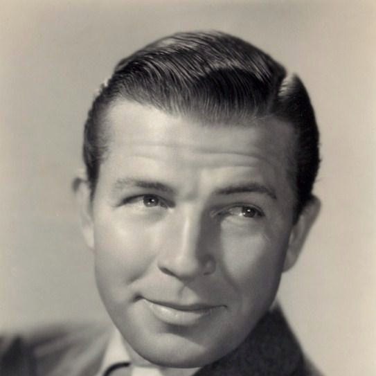 JeffSurrett