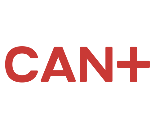 CANPLUS_百度百科