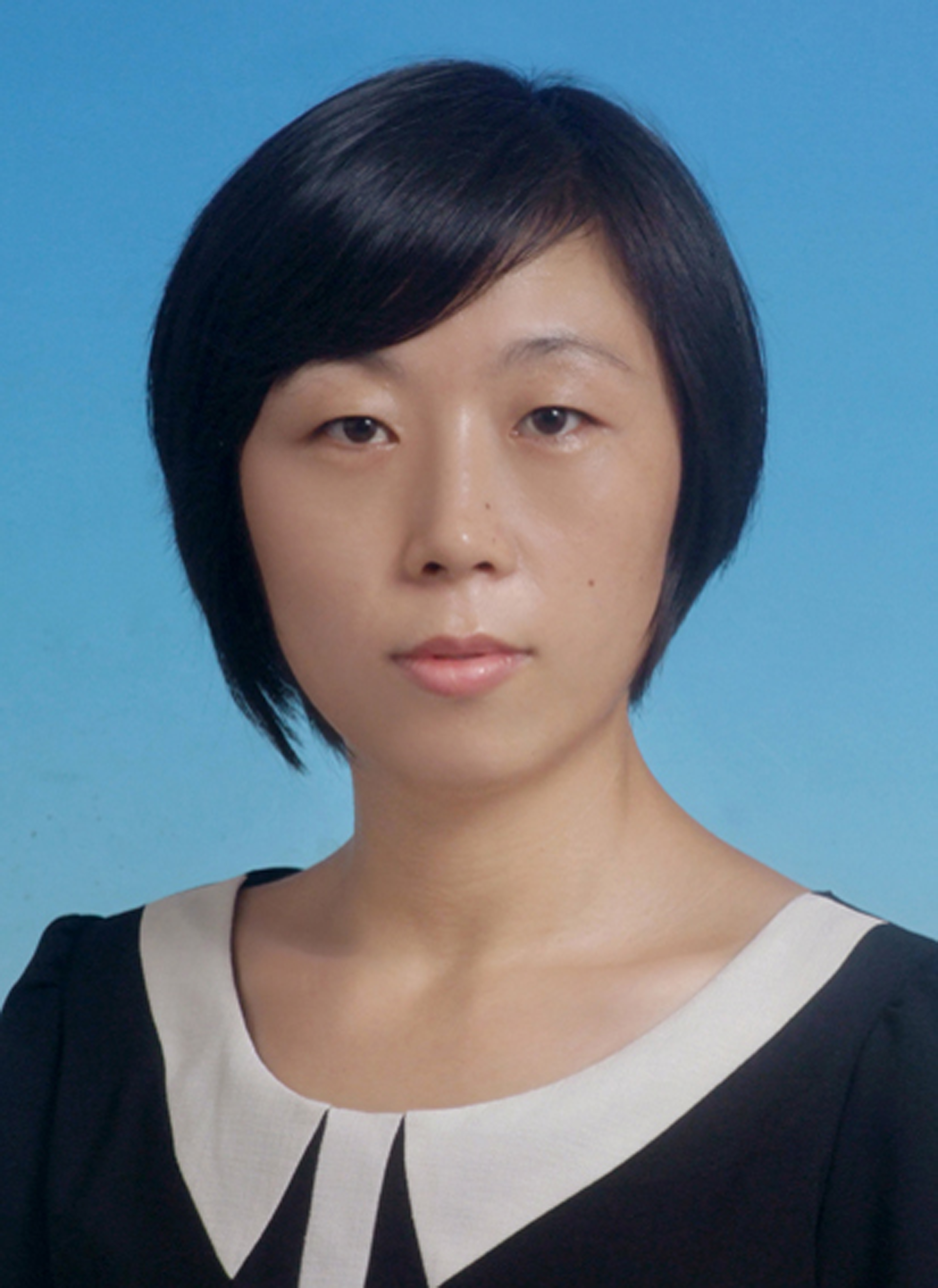 孙敏