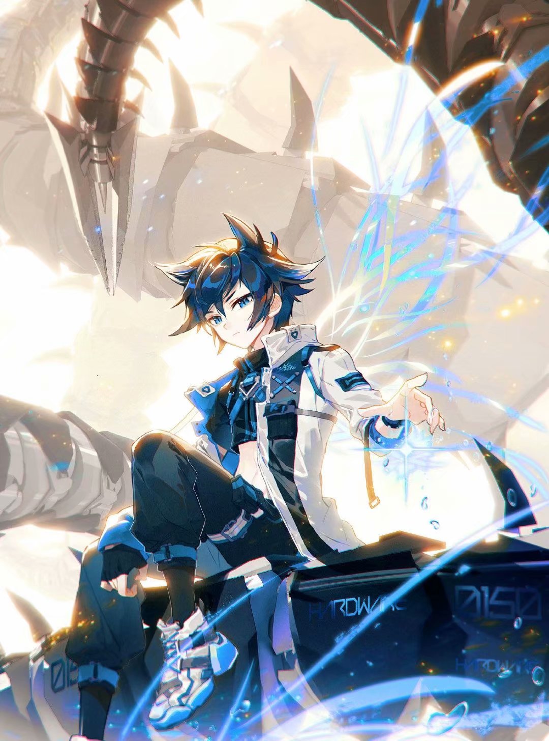 《 a target="_blank" href="/item/斗罗大陆iv终极斗罗/2320