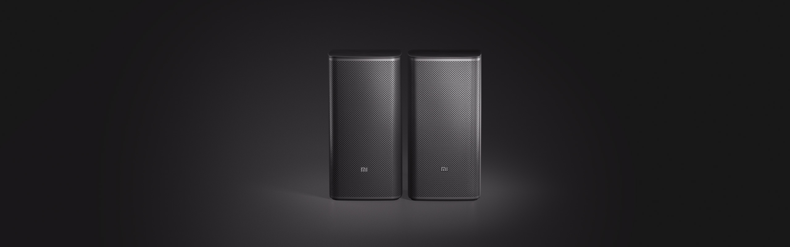 小米电视3s 65英寸