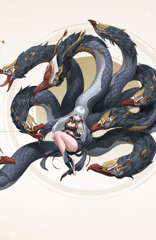 >鬼车是手游《 a target="_blank" href="/item/神都夜行录/22070883"