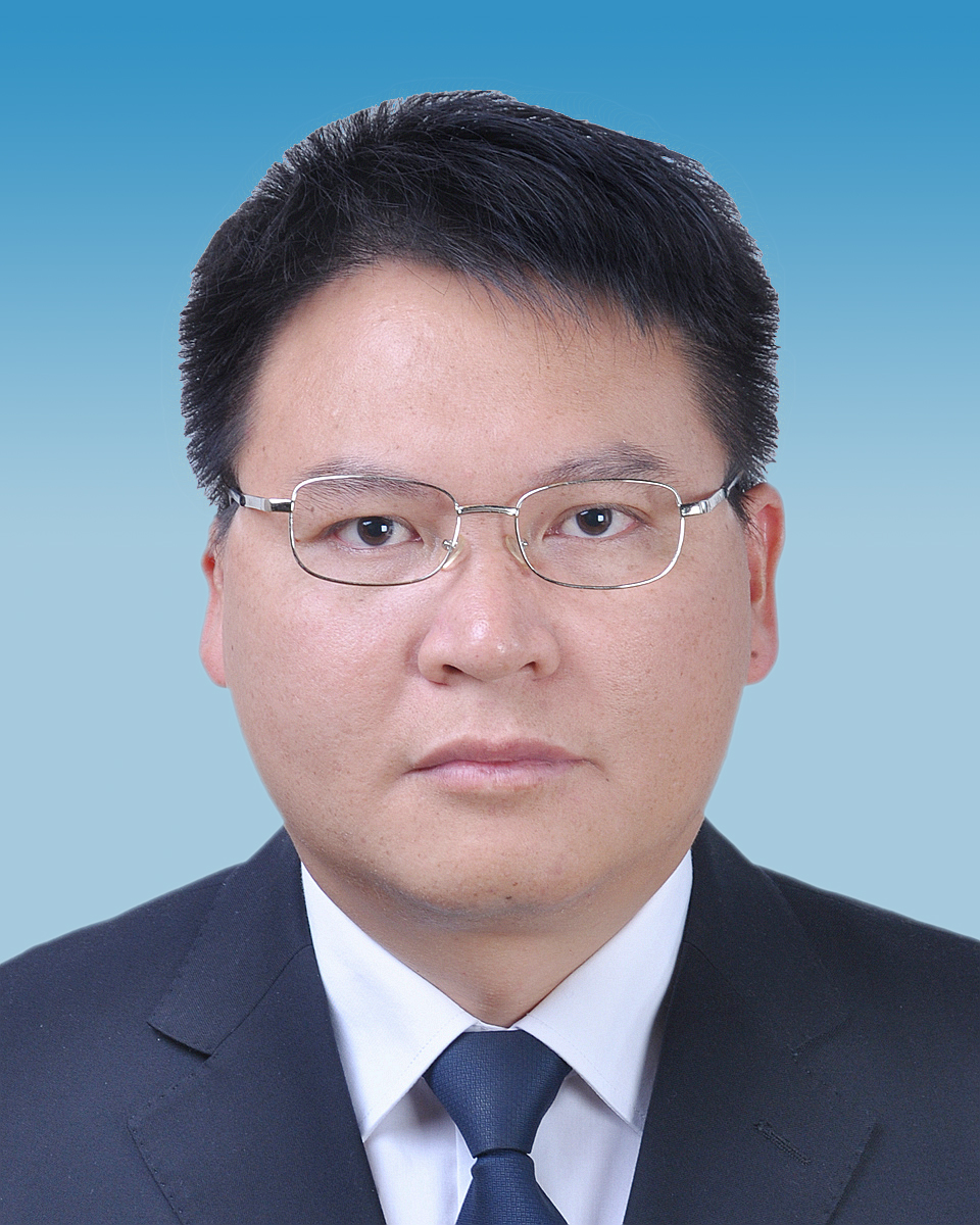 >李树锋,男,彝族,云南 a target="_blank" href="/item/开远/1339072"