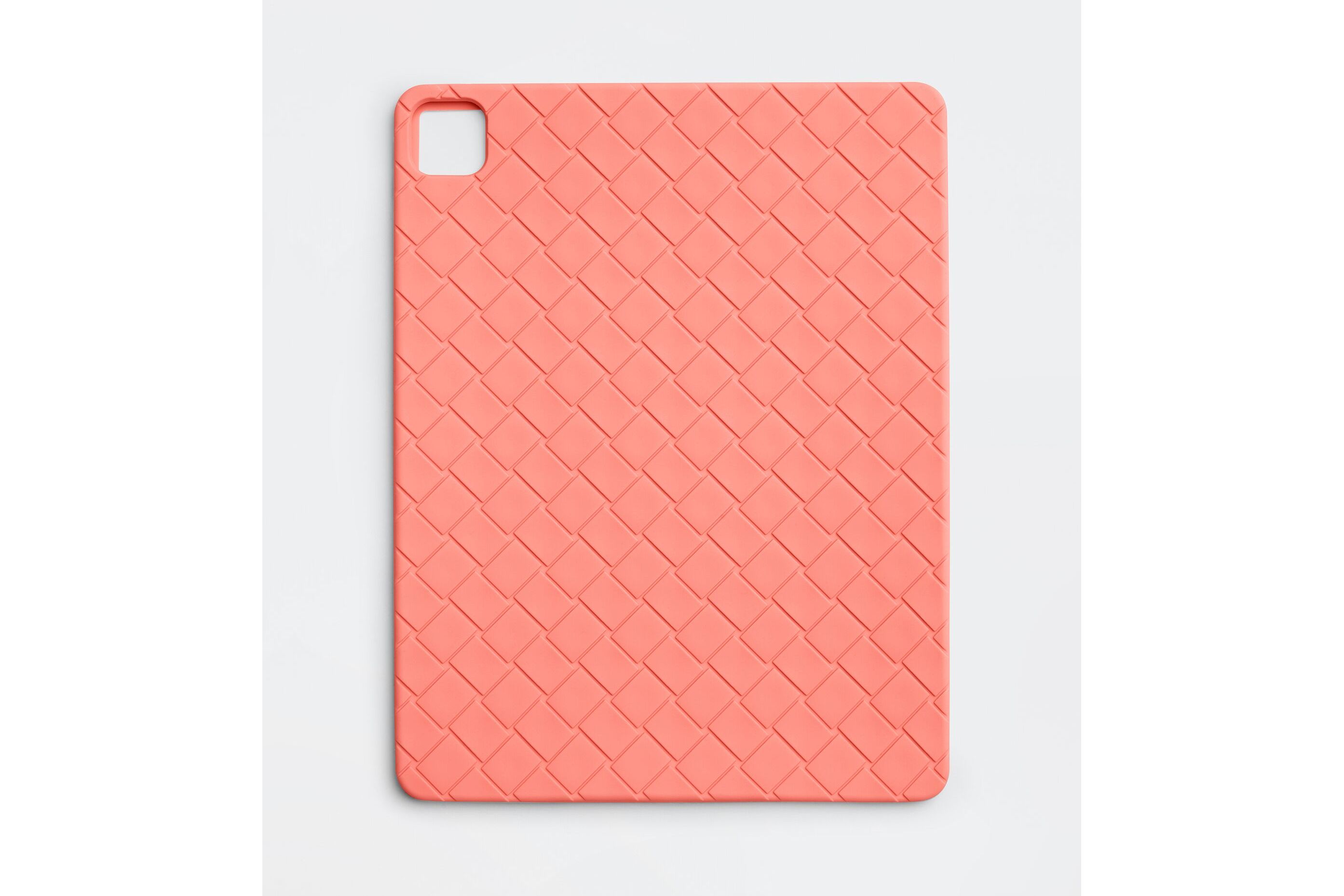 平板电脑保护壳