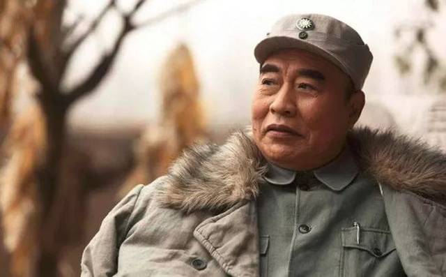  p>王伍福,1948年出生于天津市,中国内地男演员, a target="_blank"