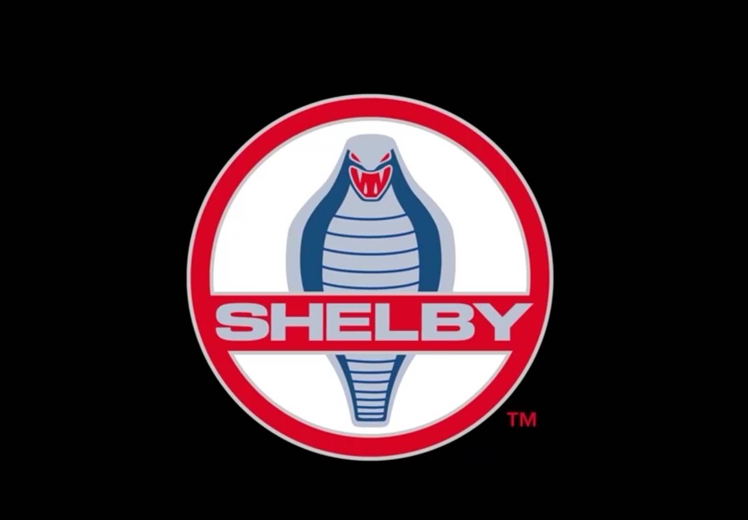  p>眼镜蛇跑车是美国人谢尔比在 a target="_blank" href="/item/六十