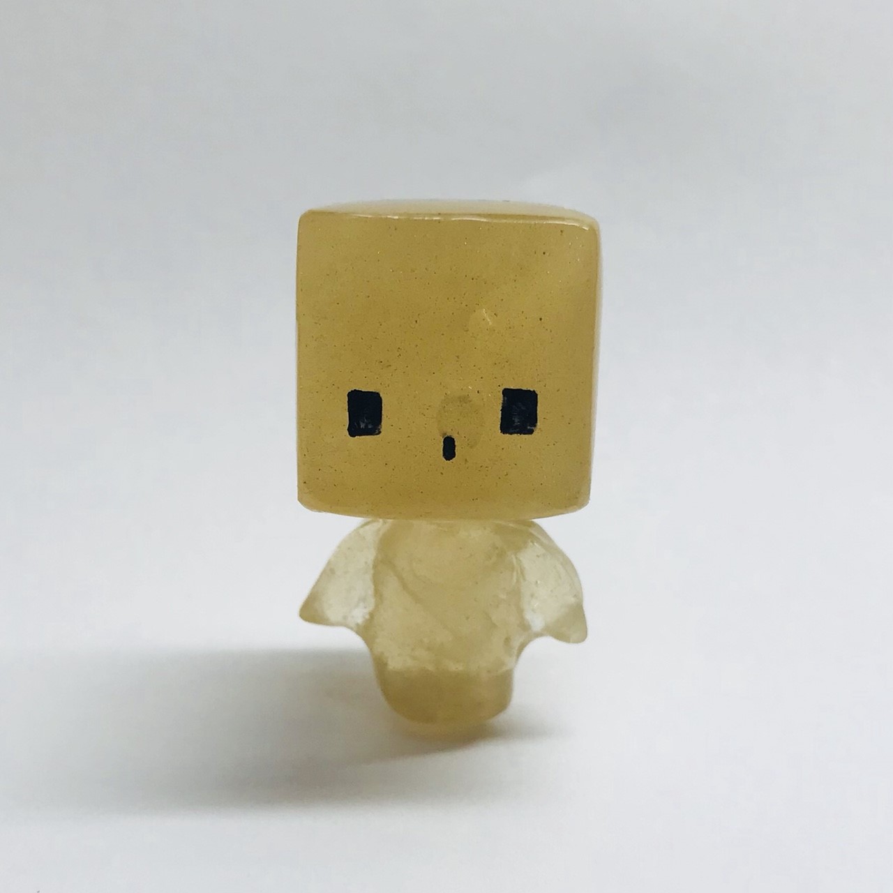 scp-2300