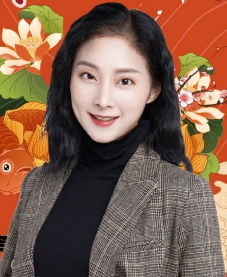  p data-id="gnazz6awgh">朱红星,粤剧演员.