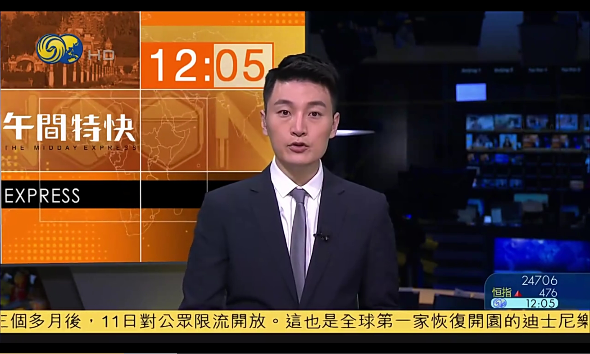 财经新闻内容有哪些(十大财经app排行榜)