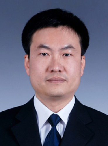 刘为东（辽宁省沈抚改革创新示范区党工委委员、管理委员会副主任）_百度百科
