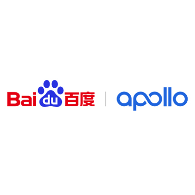 百度apollo