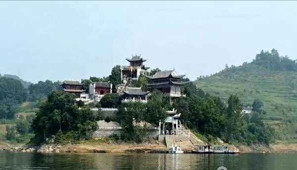  p>流水镇,隶属于 a target="_blank" href="/item/陕西省">陕西省 /a