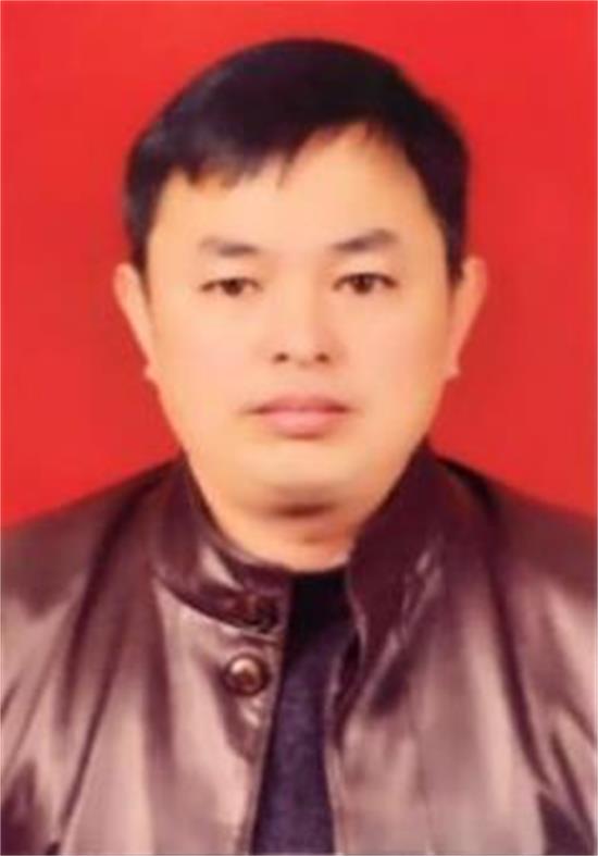 文忠