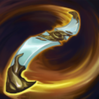  p>影哨·阿克尚,是moba竞技网游《 a target="