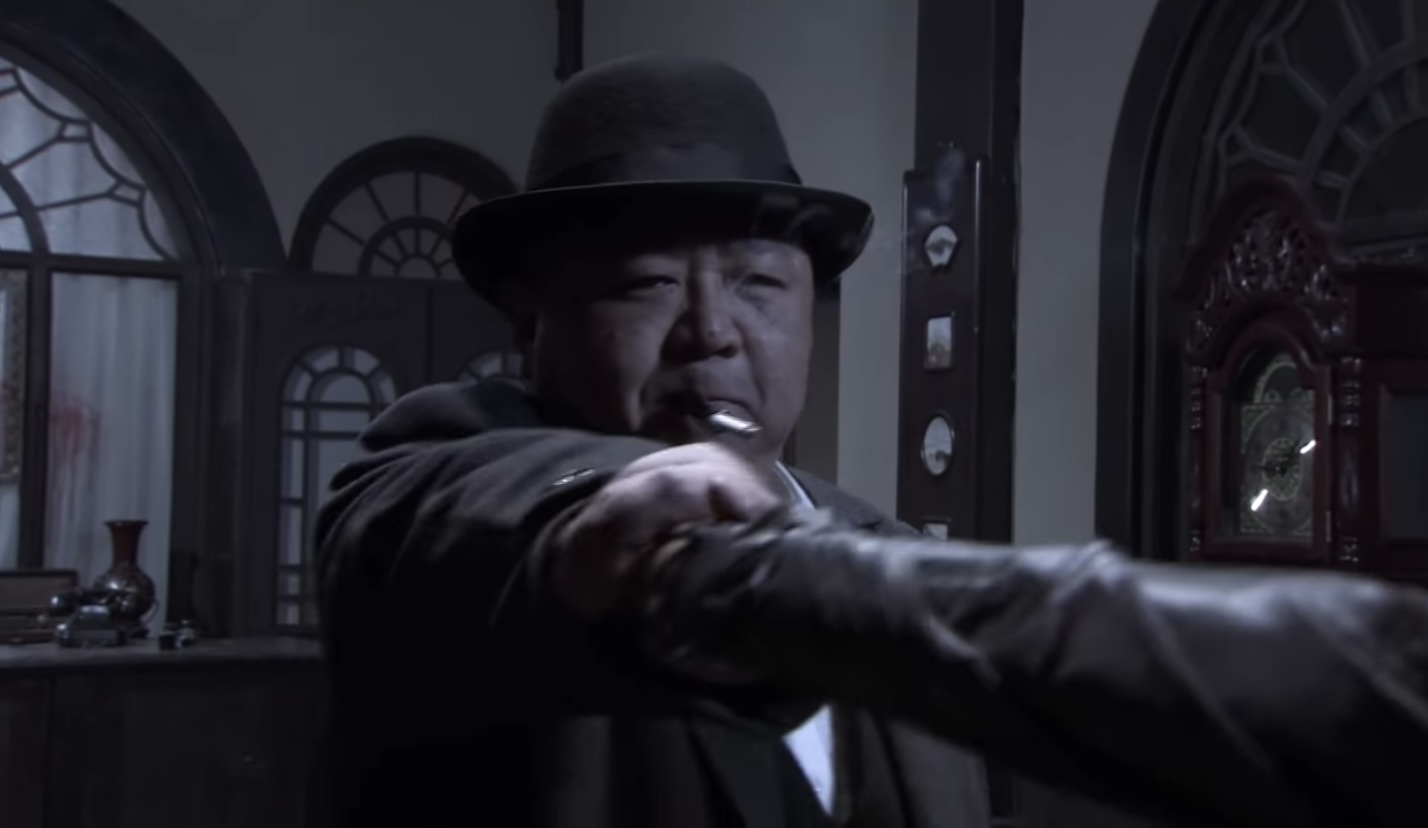 i">杜马,电视剧《 a target="_blank" href="/item/飞虎神鹰/3584075"