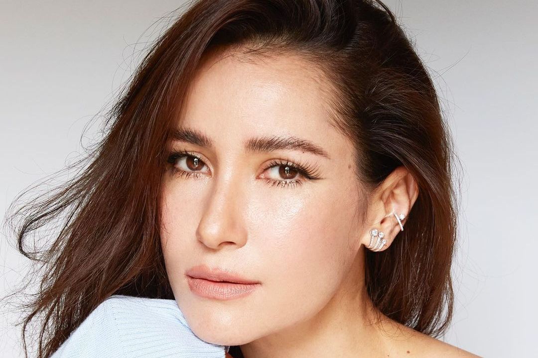  p>安妮·彤帕拉松(ann) sup data-ctrid="2thchmhefvm">1 /sup>,1976