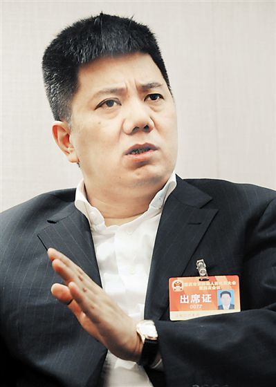  p data-id="gnarc494nl">黄一峰,1977年出生于山东临沂,自幼酷爱 a