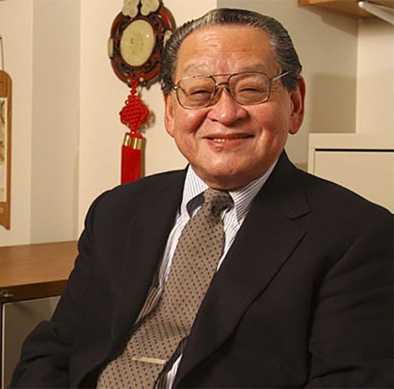  p>王义翘 i>(daniel i.c.