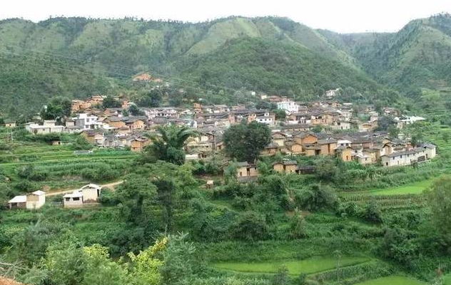  p>甸中镇,隶属云南省玉溪市 a target="_blank" href="/item/峨山