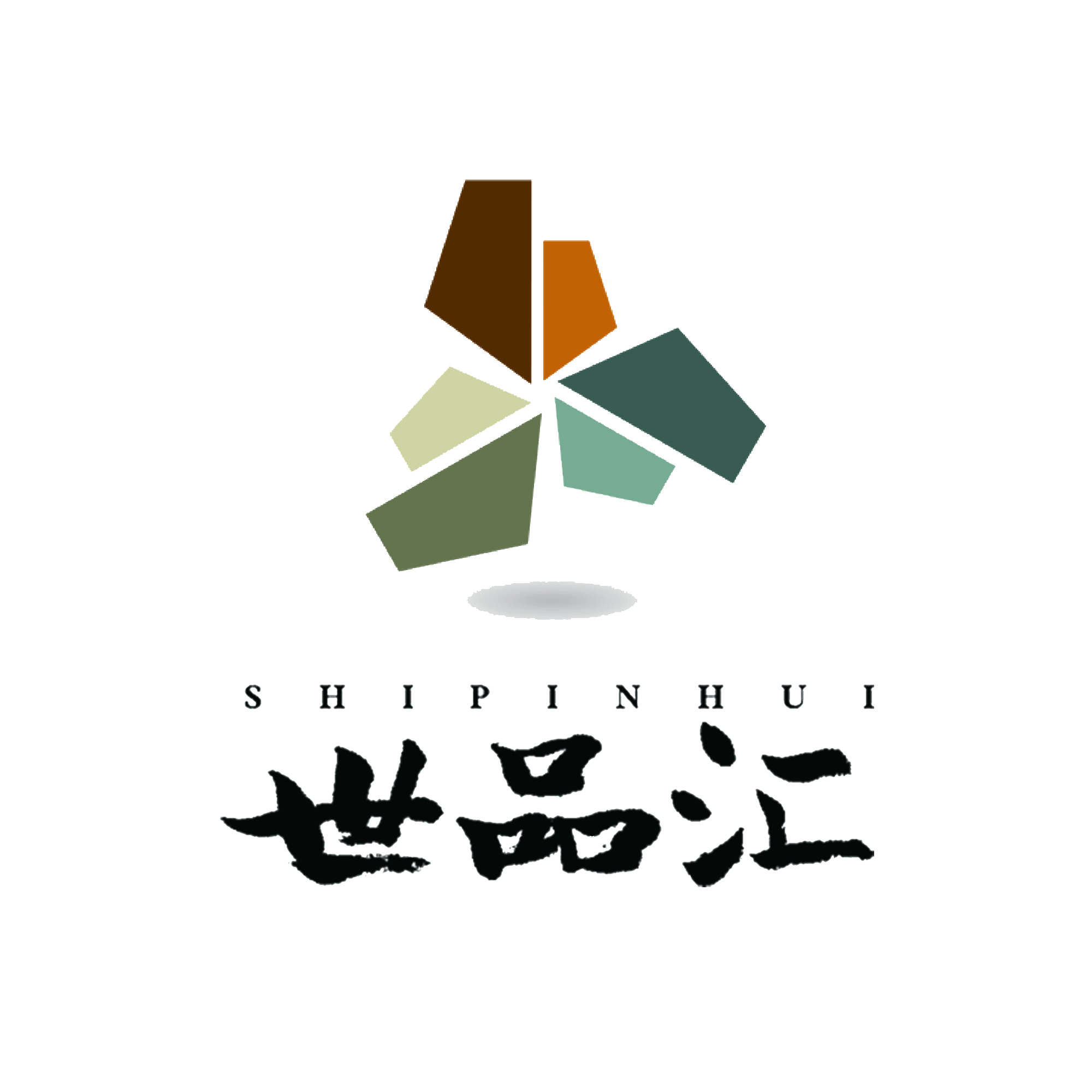 世品汇杂志社(香港)有限公司