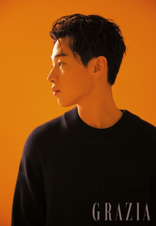  p>刘宪华(henry lau),1989年10月11日出生于加拿大,就读于伯克利音乐