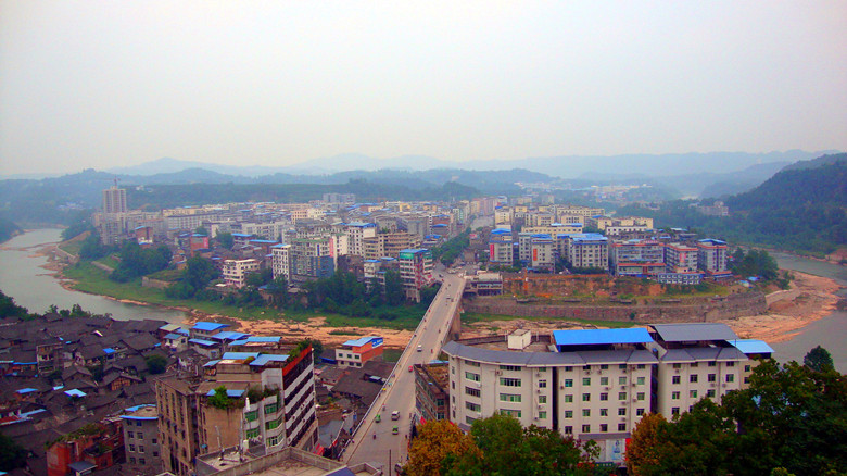 >恩阳区,隶属四川省 a target="_blank" href="/item/巴中市/1295546"