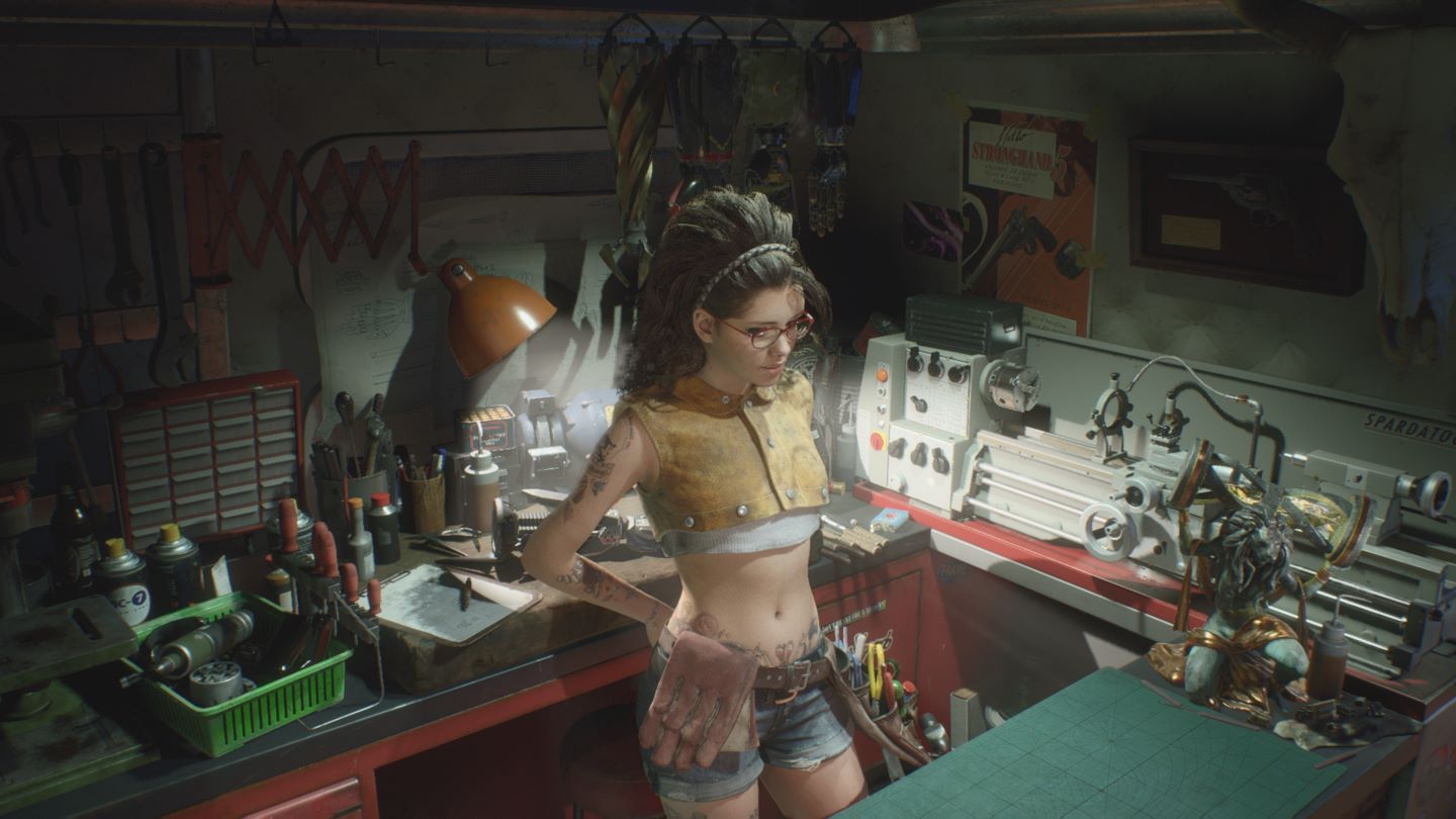 id="sevkn6hfdxdy"> a target="_blank" href="/item/鬼泣5/10364244"