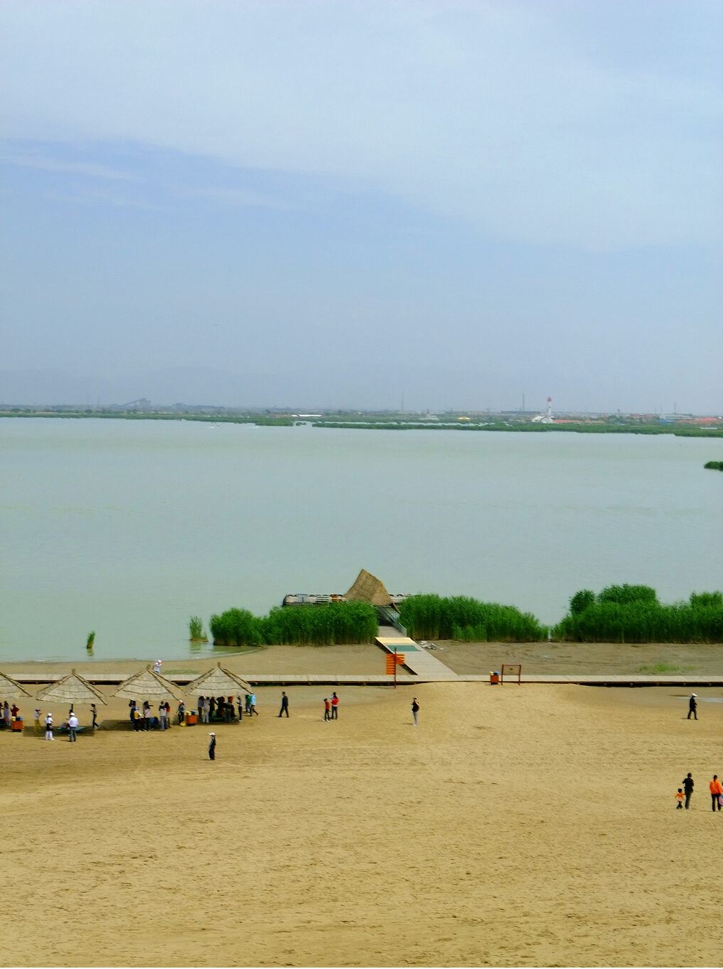  p>位于 a target="_blank" href="/item/高青县/5065853" data-lemma