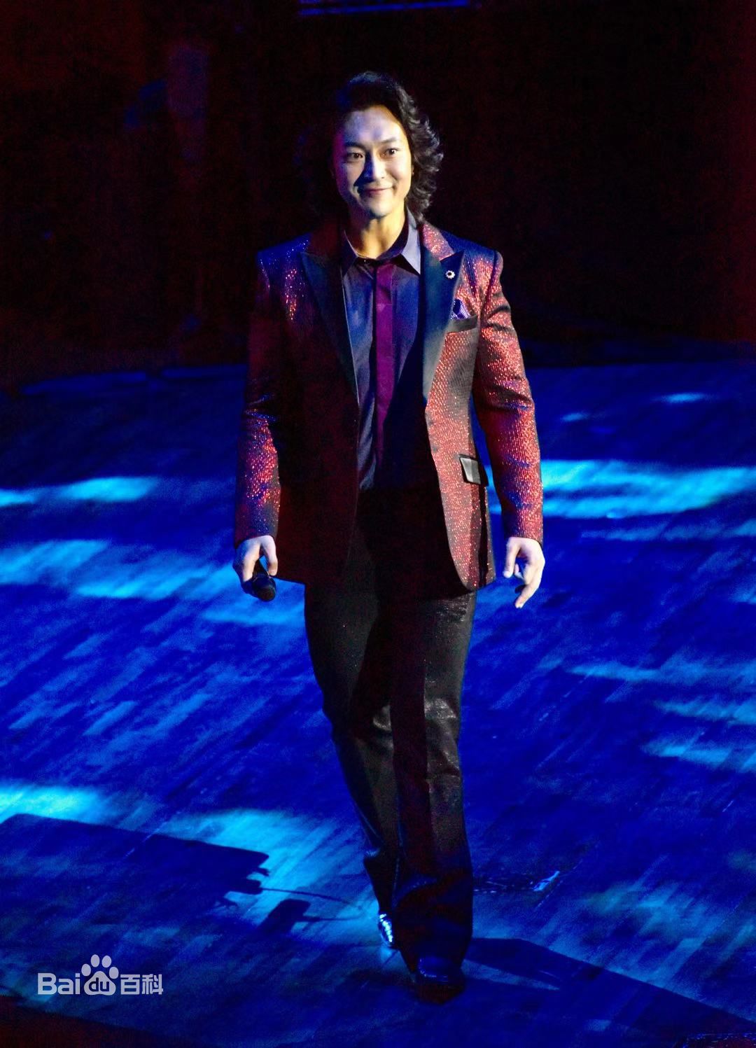  p> a target="_blank" href="/item/许乐/6318144" data-lemmaid="