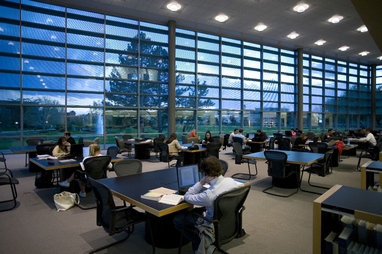  p data-id="go0i68j2ii"> b>布莱恩特大学(bryant university) /b>是