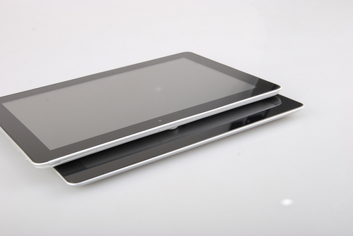 华为mediapad10 fhd(8gb)