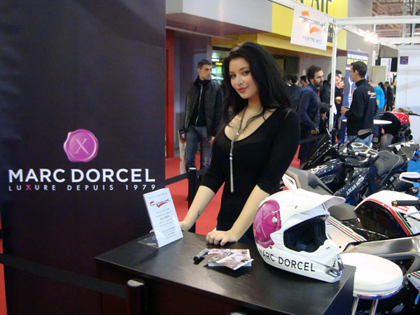 marcdorcel