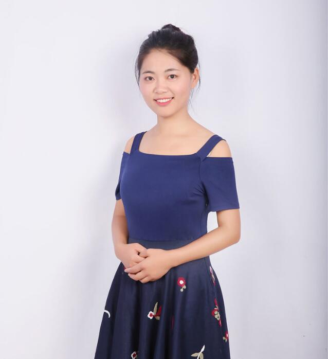  p data-id="gncn9nli8y">王小乔(原名王晨晨),网名为乡村小乔,女