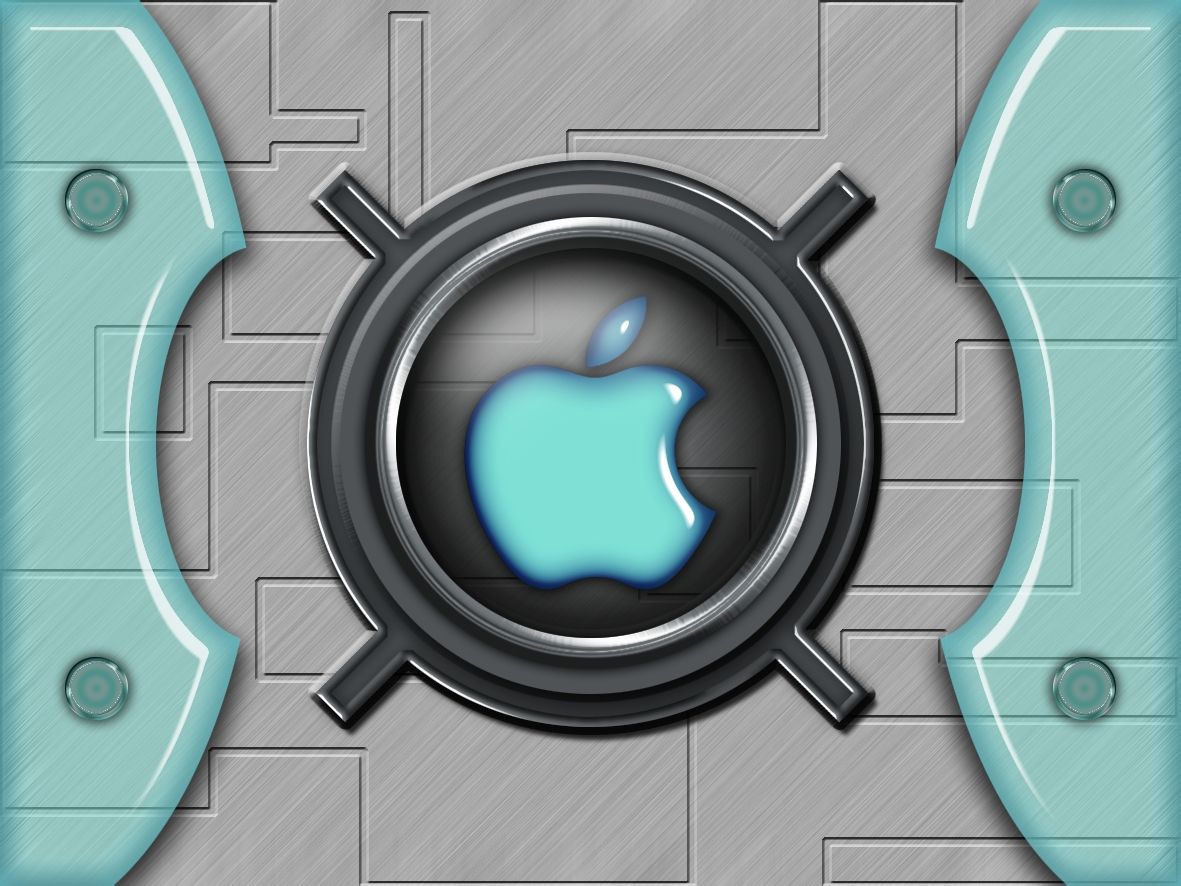 photoshop cs2印象质感与纹理技术精粹