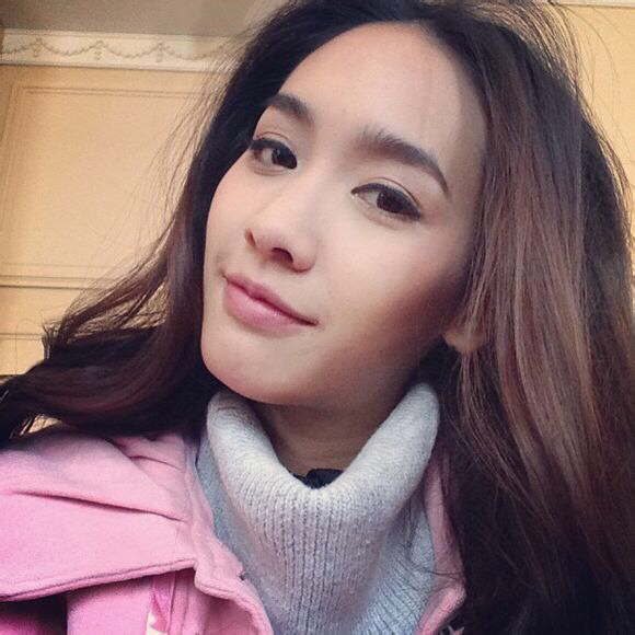 min pechaya wattanamontree