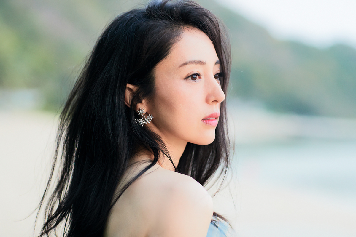  p>董璇,1979年11月5日出生于黑龙江省牡丹江市,中国内地影视女演员