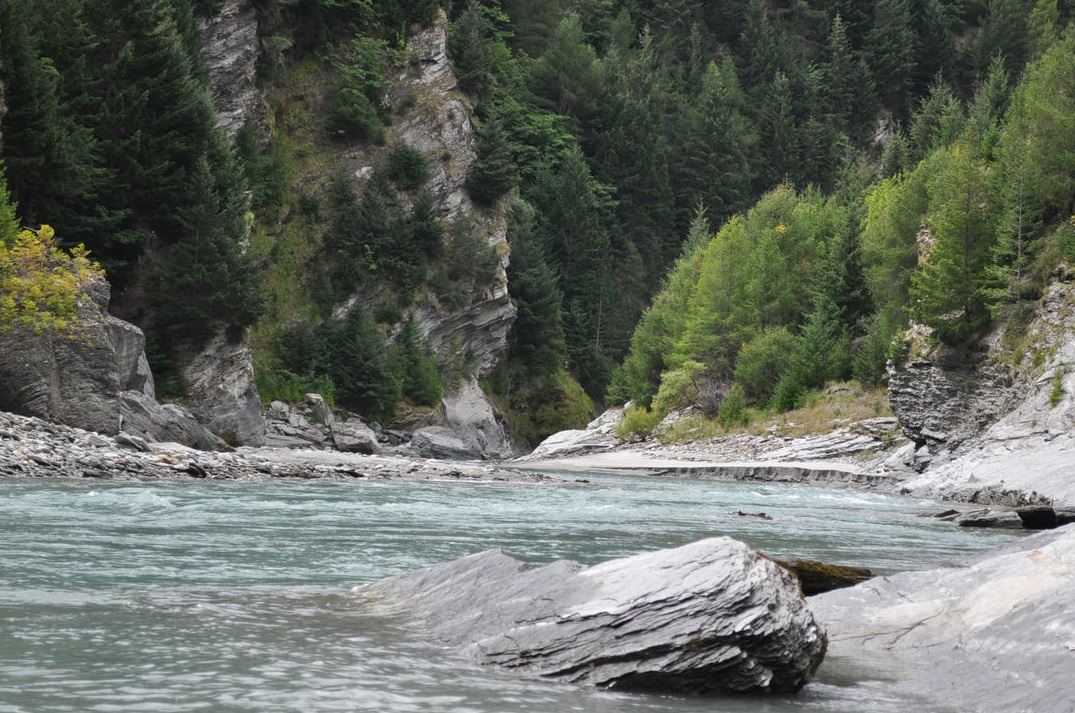  p>马龙区马过河风景名胜区地处滇中高原 span class="ref" data-ctr