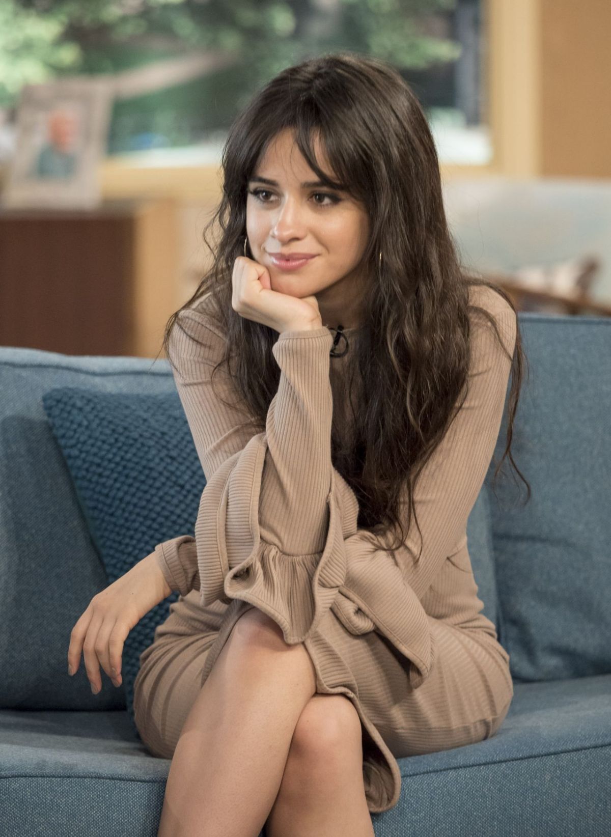  p data-id="gocn4ysuhr">卡米拉·卡贝洛 i>(camila cabello) /i>