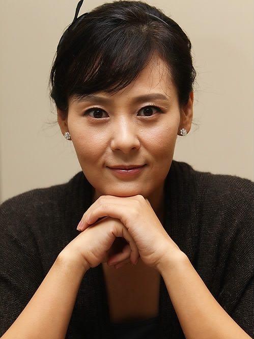  p>全美善 (         ,1970年12月7日~2019年6月29日),出生于韩国全罗