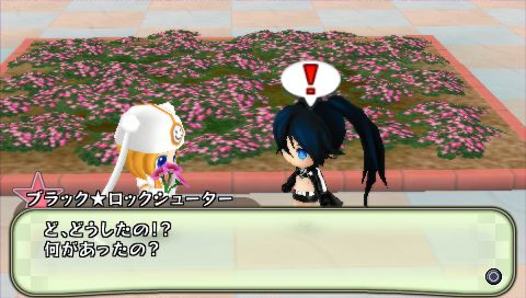  p>psp《粘土人世纪》是一款集合了goodsmilecompany公司推出的 a