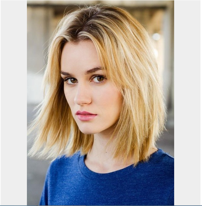  p>lexi johnson即莱克茜· 约翰逊,是一位演员,因《mandie and the